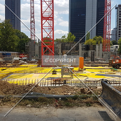 One Forty West by Nephilim