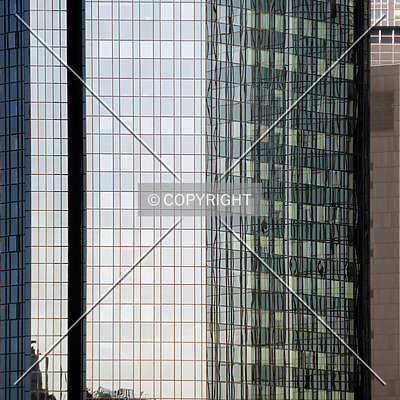 Deutsche Bank II by Nephilim