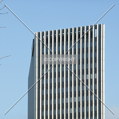 Wiener Stadtwerke by Nephilim