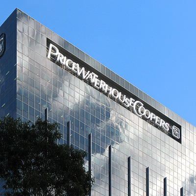 2 Southbank Boulevard by Wilson Ling