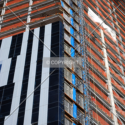 Toren by Royce Douglas