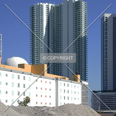 900 Biscayne Bay by Nephilim