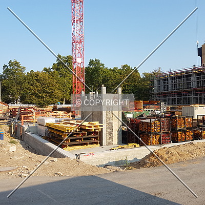 One Forty West by Nephilim