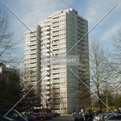 Neuwieder Straße 23 by Nephilim