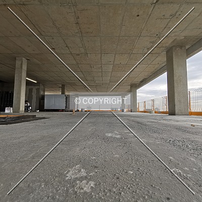 One Forty West by Nephilim