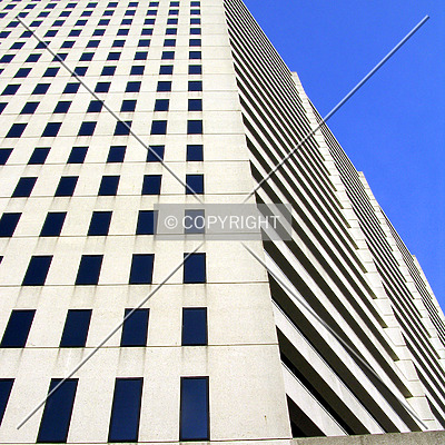 1515 Poydras by Chris Patriarca