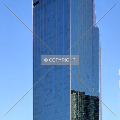 777 Main Street by Chris Patriarca