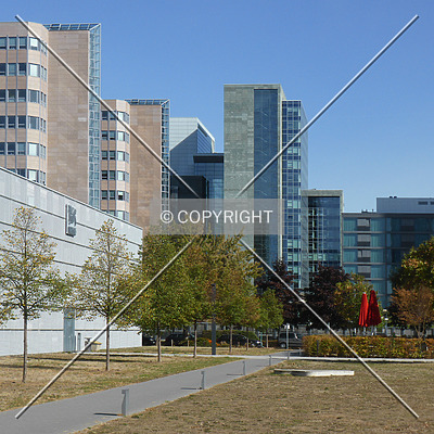 Herriot´s by Nephilim