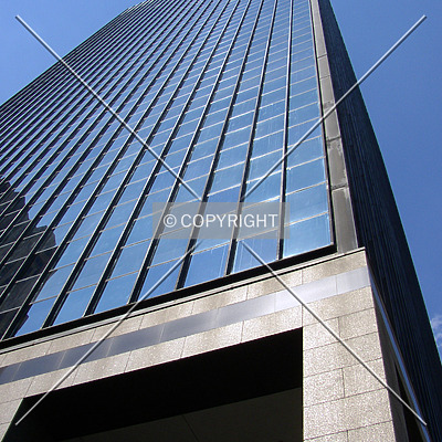 Regions Center by Chris Patriarca