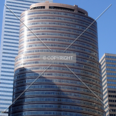 53rd at Third by Royce Douglas