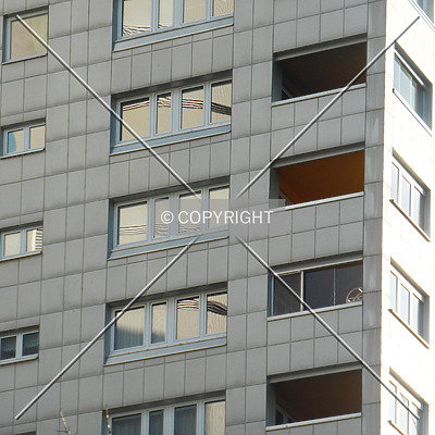 Kratochwjlestraße 8/7 by Nephilim