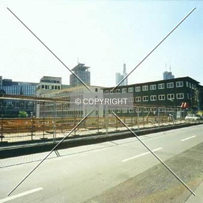 Skylight by Nephilim