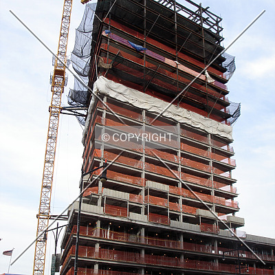 Toren by Royce Douglas