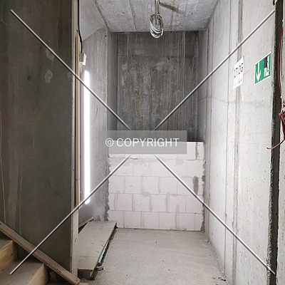 One Forty West by Nephilim