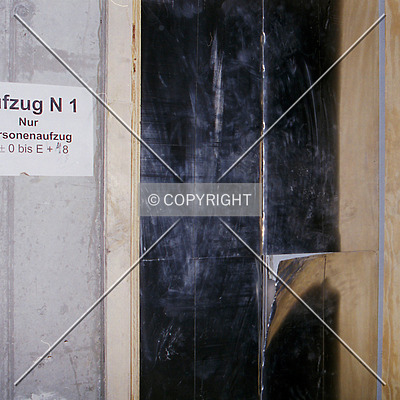 Eurotheum by Nephilim