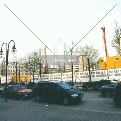 Skylight by Nephilim