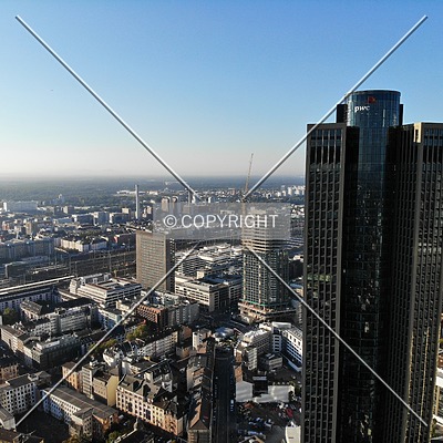 Tower 185 by Nephilim