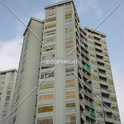 Ante Kovacjca 22 by Nephilim