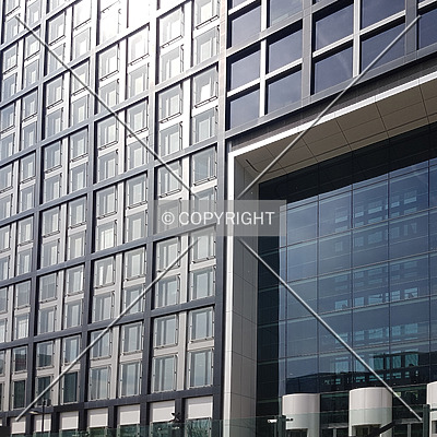 The Cube by Nephilim