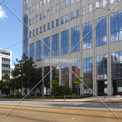 Centurion by Nephilim