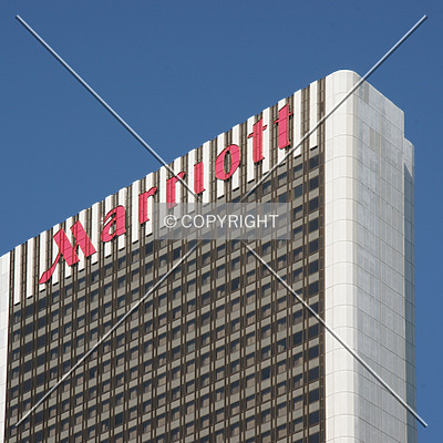 Plaza Büro Center by Nephilim