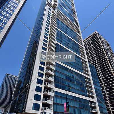 340 on the Park by Emmanuel D.