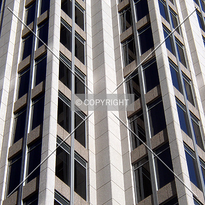 Fifth Third Center by Chris Patriarca