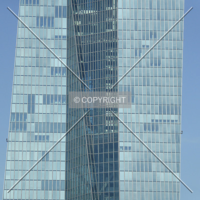 Skytower by Nephilim