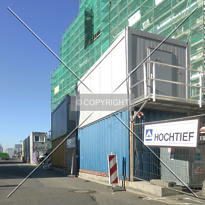 Praedium by Nephilim