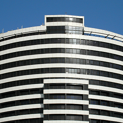 Gopal Das Bhawan by John Bek