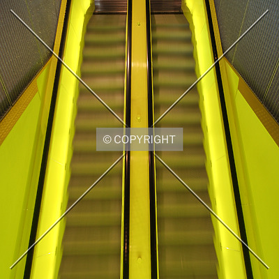 Seattle Central Library by Serdica