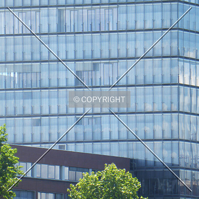 Allianz-Kai by Nephilim