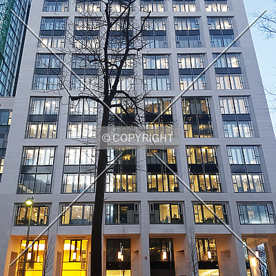 MainTor Panorama by Nephilim