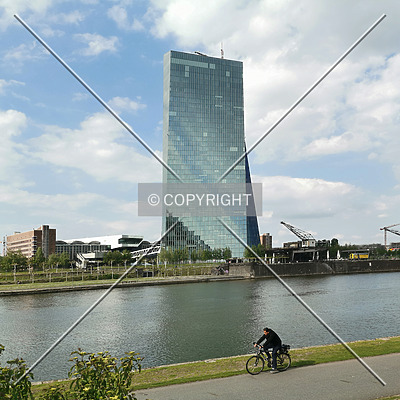 Skytower by Nephilim
