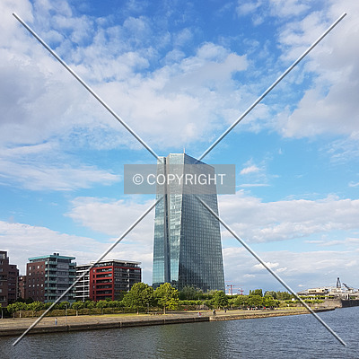 Skytower by Nephilim