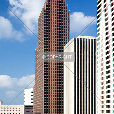 TC Energy Center by Serdica