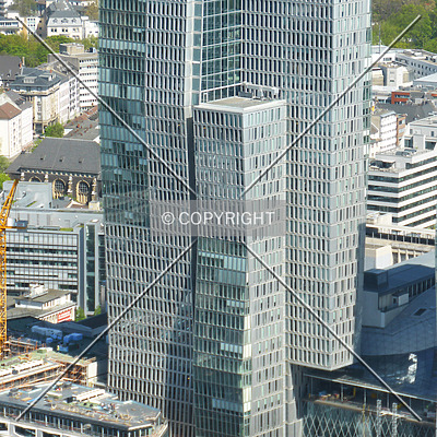 Nextower by Nephilim