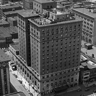 The Commodore Perry by courtesy of the Toledo-Lucas County Public Library, obtained from http:///images2.toledolibrary.org