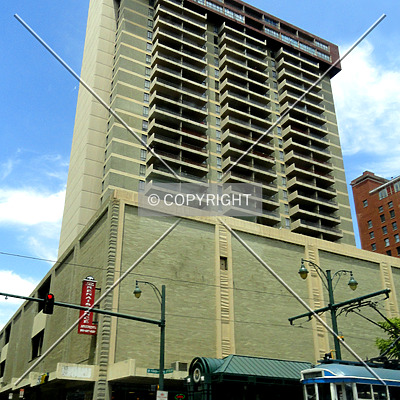Renew Riverview Apartments by Chris Patriarca