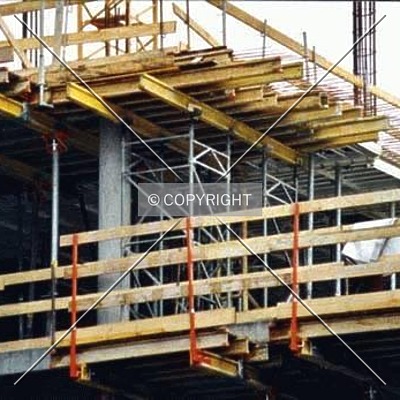 Skylight by Nephilim