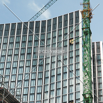 WinX Tower by Nephilim