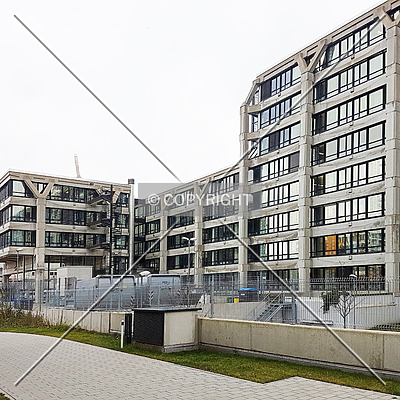 Deutsche Bahn AG by Nephilim