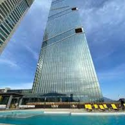 T.Op Torre 1 by inmuebles24.com