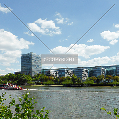 Allianz-Kai by Nephilim