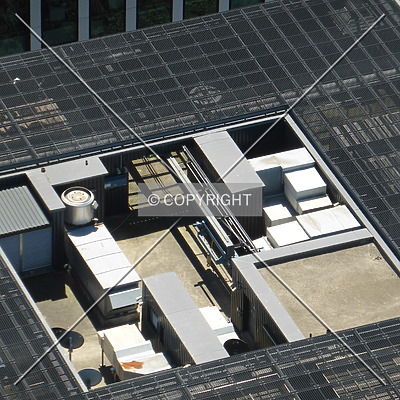 Japan Center by Nephilim