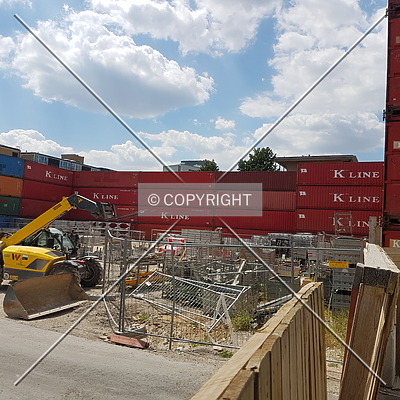 One Forty West by Nephilim