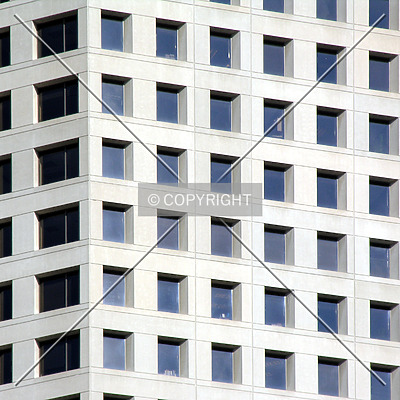 411 East Wisconsin Center by Chris Patriarca