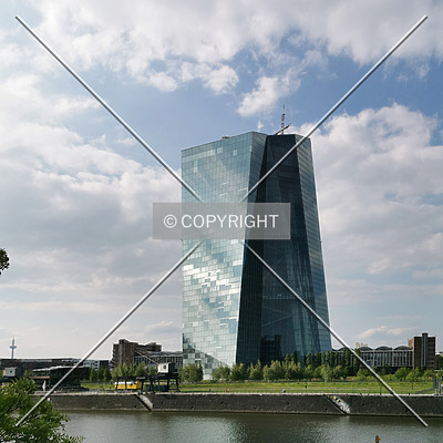 Skytower by Nephilim