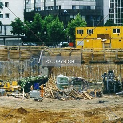 Skylight by Nephilim