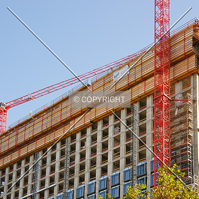 The Cube by Nephilim